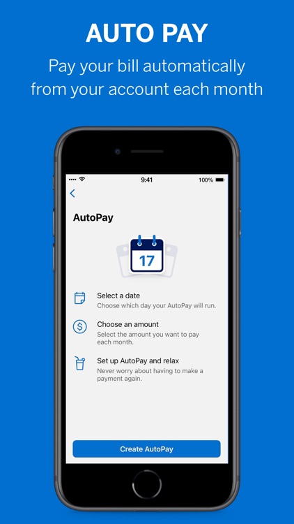 Amex screenshot-7