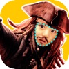 Face Effect HD- Cartoon Editor icon
