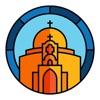 كنيسة مارجرجس - مصر الجديدة icon