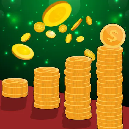 Coin Hole! Cheats