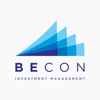 Becon IM