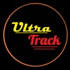 Ultratrack icon