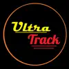 Ultratrack contact information