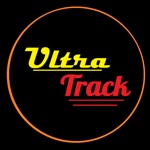 Download Ultratrack app