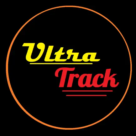 Ultratrack Cheats