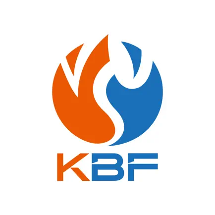 KBF NOW Cheats