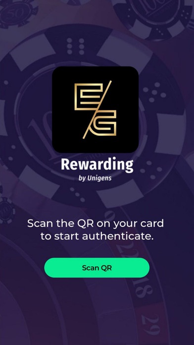 Euro Games Rewarding Screenshot 1 - AppWisp.com Euro Games Rewarding Screenshot 1 - AppWisp.com