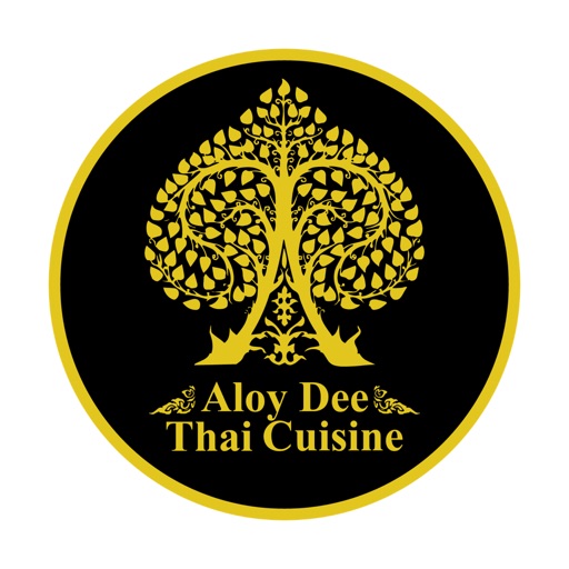 Aloy Dee