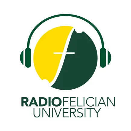 Radio Felician University Cheats