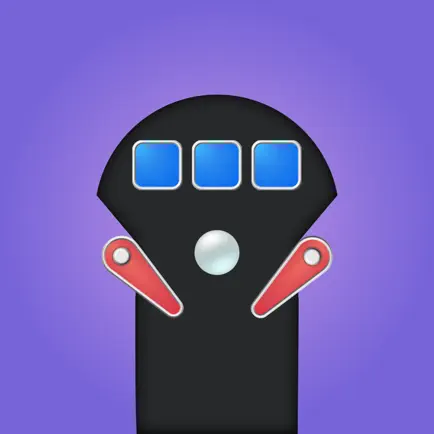 Pinblocki Cheats