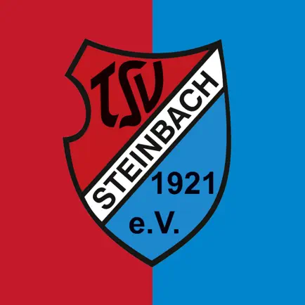 TSV-Fan-App Читы