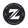 Z Barbearia App Feedback