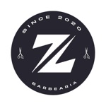 Download Z Barbearia app