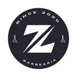 Z Barbearia App Positive Reviews