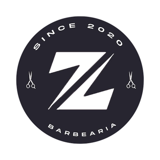 Z Barbearia