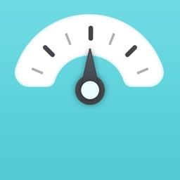 MyWeight History