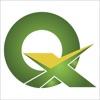 QTV Tutor icon