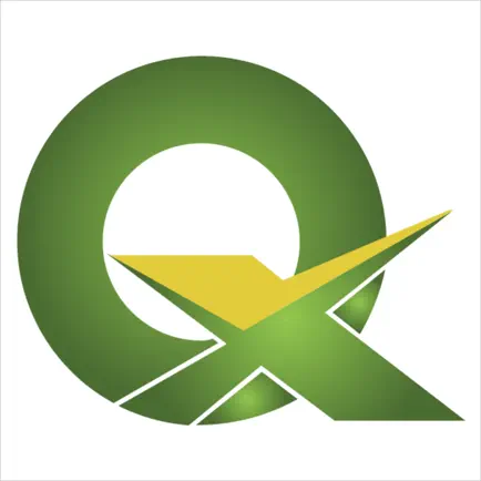 QTV Tutor Cheats