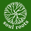 Soul Roots