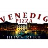Venedig Pizza