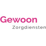 Gewoon Zorgdiensten App Cancel