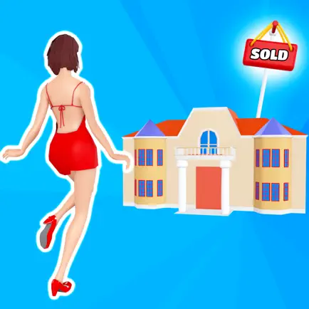 Unreal Estate 3D Cheats