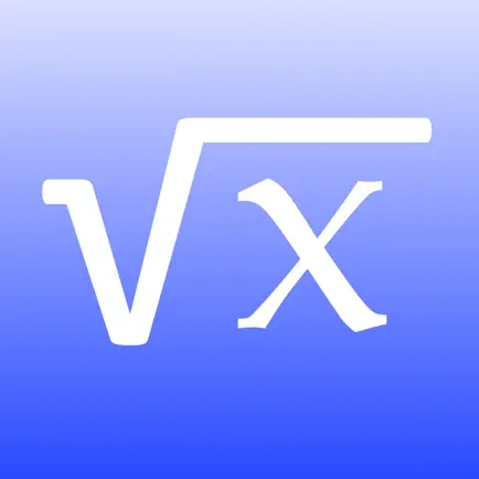 Square Root Pro Cheats