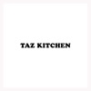 Taz Kitchen