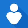 SurveyHeart: Online Form Maker icon