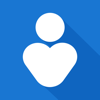 SurveyHeart: Online Form Maker - SurveyHeart LLP