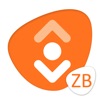 Zeeuwse Bibliotheken icon