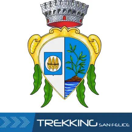 San Felice del Benaco TREKKING Cheats