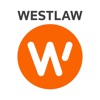 Westlaw icon