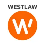 Westlaw App Problems
