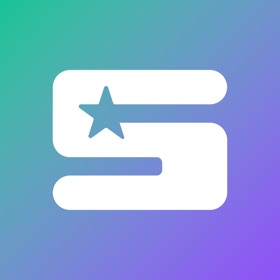 螢幕擷取畫面 (4) Solspace Wallet
