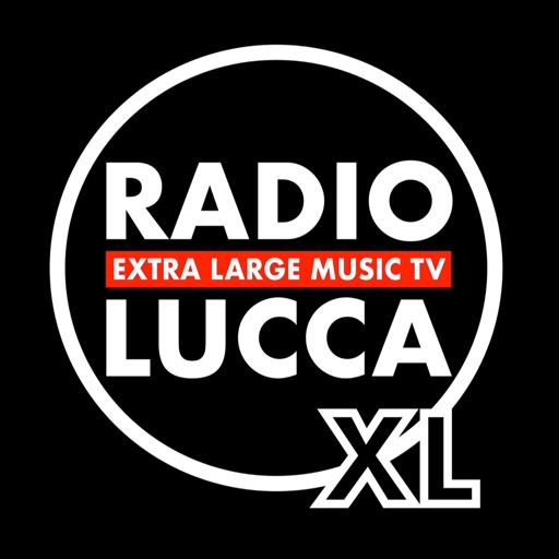 Radio Lucca XL