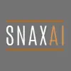SnaxAI - Check Foods for Diet delete, cancel