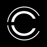 Core Concept Fitness 2.0