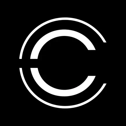 Core Concept Fitness 2.0 Cheats
