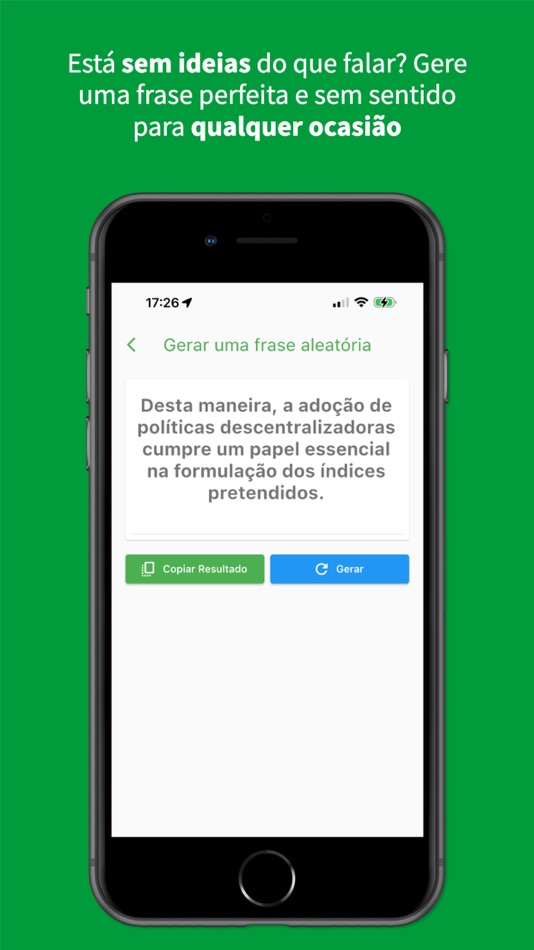 #5. MultiApps Megamil (macOS) 由: Eduardo dos santos