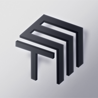 Thumbnail Maker Channel Art