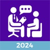 CPCE Counselor Test Prep 2024 icon