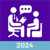 CPCE Counselor Test Prep 2024 negative reviews, comments