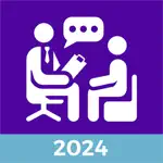 CPCE Counselor Test Prep 2024 App Negative Reviews