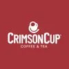 Crimson Cup Coffee delete, cancel