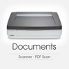 Document Scanner - PDF Scan - iPhoneアプリ