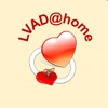 LVAD@home