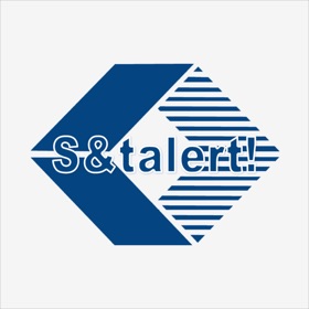 螢幕擷取畫面 (3) Smart Site