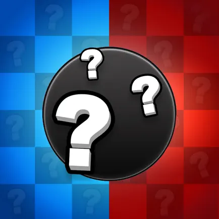 Would You Rather ! Cheats