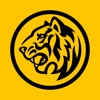 Maybank2u PH icon